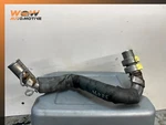 14-17 Range Rover Evoque L538 Intercooler Hose Pipe Duct Tube Oem Used. Price: $41.39.