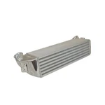 Injen 2015+ Ford Mustang Ecoboost 2.3L L4 Intercooler New. Price: $546.57.