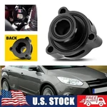 Ford Ecoboost Turbo Blow Off Valve Adapter Bov Mustang Fusion Fiesta Escape New. Price: $15.99.