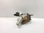 Passenger Turbo/supercharger 2.7L Fits 21-23 Ford F150 Pickup 2787731 Used. Price: $235.00.
