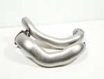 11-20 Mercedes CLS550 ML550 Air Intake Hose Duct Pipe Left & Right Set Oem Used. Price: $97.60.