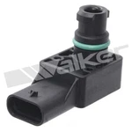 Manifold Absolute Press Sensor Walker Products 225-1302 New. Price: $28.34.