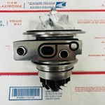 Turbo Cartridge 5326757 For 2016-2019 Nissan Titan Xd 5.0 V8 Low Pressure New. Price: $430.00.