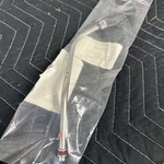 Oem Gm Coolant Pipe New 55509610. Price: $7.75.