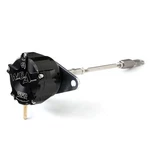 Go Fast Bits Gfb Wga Wastegate Actuators 7303 New. Price: $209.25.
