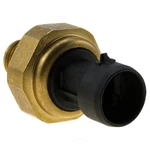 Turbocharger Boost Sensor Wve 5S5456 New. Price: $89.96.