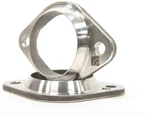 Ams Turbine Housing Adapter Kit 2011-2020 Ford F150 Ecoboost 3.5L Raptor New. Price: $177.94.