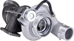 Global Parts Distributors New Turbocharger 2511268. Price: $626.45.