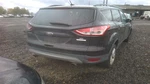 Used Turbocharger Fits: 2014 Ford Escape 1.6 Grade. Price: $236.72.