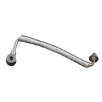 Standard Motor Products TBC583OL Turbocharger Oil Line New. Price: $42.38.