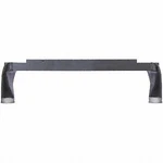 Intercooler Spectra Premium Industries 4401-3811 New. Price: $887.99.