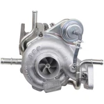 For Subaru Outback Xt & Legacy Gt 2005 2006 Turbocharger Remanufactured. Price: $219.87.