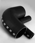 Turbosmart TS-HE90200-BK New. Price: $50.99.