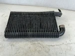 Toyota Supra Turbo Intercooler MK3 Mkiii 86-92 Oem 127100-0220 Used. Price: $156.74.