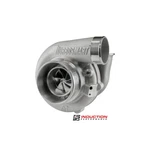Turbosmart Water Cooled TS-2 6262 Turbocharger .82AR V-band Inlet & Outlet New. Price: $2044.95.