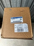 New Box - Genuine Ford Lincoln Oemcooler Assembly 2.7L F2GZ6K775A. Price: $250.00.