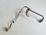 2020-2024 Ford Explorer Turbocharger Water Inlet Line Tube Pipe Oem Used. Price: $25.99.