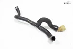 2016-2019 Chevrolet Cruze 1.4L Engine Water Heater Coolant Cooling Hose Pipe Oem Used. Price: $38.21.