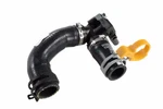 Genuine Gm Hose 25205953 New. Price: $32.35.