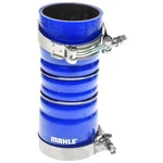 513TK23552000 Turbocharger Intercooler Hose For Mahle New. Price: $60.80.