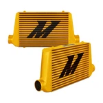 Mishimoto Universal Intercooler G-line New. Price: $319.95.