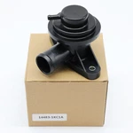 14483-1KC1A Fits For Nissan Juke 2011 2012 -2017 Turbo Recirculation-valve Usa New. Price: $29.57.