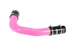 Perrin PSP-ITR-201HP Hyper Pink Charge Pipe For 2022-2025 Subaru Wrx Awd New. Price: $309.40.