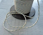 10FT New Oregon Starter Rope Pull Cord #4 Mowers & Small Engines Free Shipping Open. Price: $9.49.