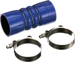 Genuine Gates Molded Turbocharger Hose Kit 26265 New. Price: $83.81.