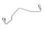 Oil Pipe, Charger Ajusa OP10207 New. Price: $98.78.