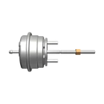 Borgwarner Efr High Boost Actuator For 64MM-80MM Turbochargers Part 179287 New. Price: $77.44.