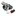 Bd Diesel Turbo Thruster Ii Kit Ford 1999.5-2003 7.3L Pickup Part 1047511 New. Price: $1979.95.