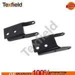 For Dodge Engine Mount Brackets 1966-1972 B-body 1970-1974 E-body 383 440 New. Price: $37.09.