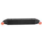 Front Mount High Performance Tuning Intercooler 2014-2019 Ford Fiesta Sl New. Price: $189.00.