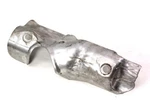 Turbo Charger Heat Shield 09-13 Vw Jetta Golf MK5 MK6 Tdi 03L 129 969 Used. Price: $21.99.