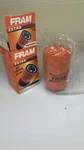 Fram PH10600 Engine Oil Filter For Select 05-18 Audi Volkswagen Models New. Price: $24.00.