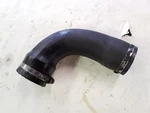 1.8L Intercooler Crossover To Pipe Fits 1997-2000 Volkswagen Passat Used. Price: $36.00.