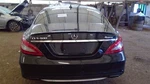 Driver Turbo/supercharger 222 Type Fits 15-16 19-20 Mercedes S-class 6185914 Used. Price: $277.29.