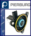 Genuine Saab 9-3 2.8 T, V6 Turbo Charger Diverter Valve 55566510 New. Price: $141.06.