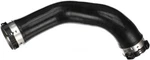 Intercooler Hose-turbocharger Hose(molded Standard) Gates 26454 New. Price: $349.99.