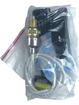 Turbocharger Rotomaster A8370105RVS For 2006-2007 Chevrolet Gmc Models Remanufactured. Price: $1440.00.