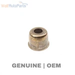 2011-2015 Bmw Alpina B7 Xdrive Left / Turbocharger Sleeve 7585807 Used. Price: $12.13.