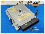 2017 - 2019 Mercedes GLS450 X166 3.0L Engine Control Module Ecu Oem A2769007300 Used. Price: $254.99.
