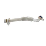 Genuine Ford Turbocharger Oil Line ML3Z-9T515-A New. Price: $36.54.