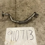 2005-2009 Audi A4 Quattro 2.0L Turbo Oil Return Line / Pipe 06D145735B Used. Price: $35.00.