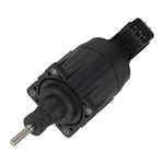 Turbocharger Electric Actuator For Infiniti Q50 3.0L V6 2016-2024 819294 New. Price: $79.39.