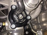 Gfb Dv+ Diverter Valve T9360 2017-2019 Ford Focus Rs 2.3L Turbo New. Price: $173.70.