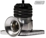 Turbo WS02-XS-RFL Wrx Blow Off Valve Bov New. Price: $251.99.