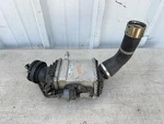 2016-2019 Bmw 750I Right Intercooler 4.4L At Awd 72K -xdrive- 64902 Used. Price: $180.00.