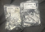 New, Genuine Cummins Turbo Charger 5453281 Contains Kits 5329242 & 5550398. Price: $148.95.